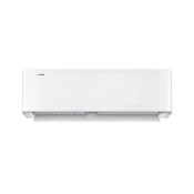 Hisense Energy Pro QH35XV3A Inverter klima, 12.000 BTU, WiFi, Bela