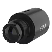 AXIS F2107-RE Senzorska jedinica