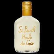 LIGNE ST BARTH Kokosovo ulje Originals, 200ml