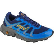 Inov-8 Trailfly Ultra G 300 Max Tenisice za Trčanje