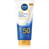 NIVEA
