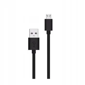shumee Sjcam 1m mikro USB kabel