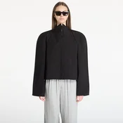 Jakna MM6 Sports Jacket Black 40