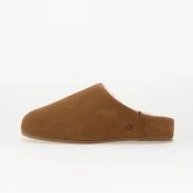 Sneakers UGG W Elea Slip-On Chestnut EUR 41