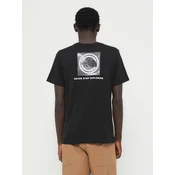 The North Face Box NSE Energy Regular Moški Kratka majica