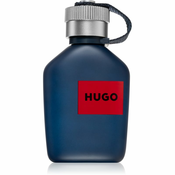 Hugo Boss HUGO Jeans toaletna voda za muškarce 75 ml