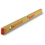 Libela - SOLA AZ 80 cm