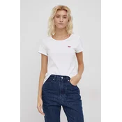 T-shirt Levis