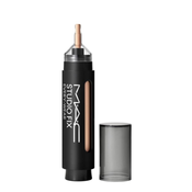 MAC Studio Fix Every-Wear All-Over Face Pen puder 12 ml Odtenek nc15