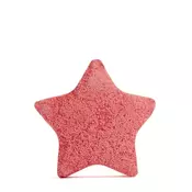 Festive Berry Bath Bomb 75 G