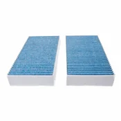 FILTER KABINE MERCEDES GL-Razred (X164) M (W164) R (W251 V251) | Proti SMOG-u