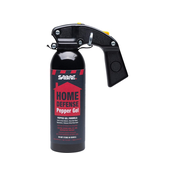 Obrambni sprej SABRE RED Home defense - HIŠNI