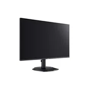 ACER KG270UF3 27 UM.HX0EE.339
