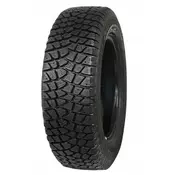 Ziarelli MS90 ( 185/65 R15 88H , totalna obnova )