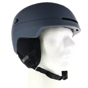 Oakley MOD 3 MIPS Smučarska čelada