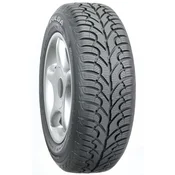 FULDA KRISTALL MONTERO 2 MS 175/65R15 88T