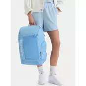 Nahrbtnik Reebok CWBEO-RBK-WS-007-09 Modra