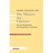 Die Mission der Christen