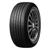 NEXEN Letnja guma 185/65R15 Nblue HD Plus 88T