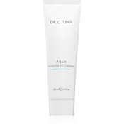 Farmasi Dr. C. Tuna Aqua globoko čistilni gel 100 ml