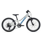 KOLO GIANT Talon 20