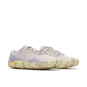 Merrell VAPOR GLOVE 6, ženski trail tekaški copati, vijolična J068512