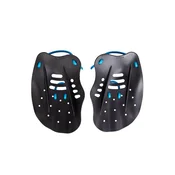 Energetics SWIM PADDLE 2.0, plavalni dodatki, črna 429150