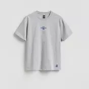 Reserved - MEN`S T-SHIRT
