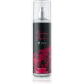 Christina Aguilera By Night pršilo za telo za ženske 236 ml