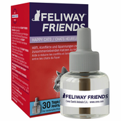 Feliway Friends - Set isparivač za utičnicu + bočica 48 ml