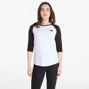 Majice Horsefeathers Wylda Top White M