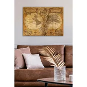 Wallity Slika 53380159, 50x70 cm