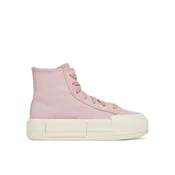 Modne superge Converse Converse Cruise Gold A13818C Roza