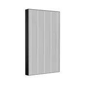 SHARP HEPA Filter za precišcivac vazduha UZ-PM5HF