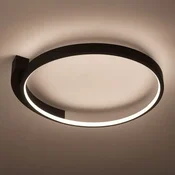 Milagro Milagro LUNA 18 W LED stropna svetilka