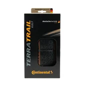 Continental Terra ProTection 28 x 1,50 Pnevmatike