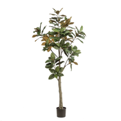 Magnolija denudata umetno drevo 180 cm - 151-180