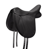 WintecLite D´LUX večnamensko sedlo, 17”5