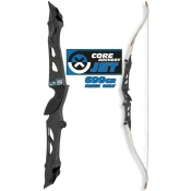 CORE ROČAJ JET METAL 24”