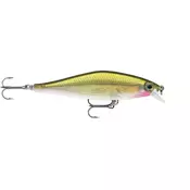 Rapala SHADOW RAP® SHAD SDRS09 OG