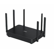 Xiaomi Router AX3200