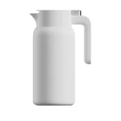 Xiaomi bo?ler za vodu 1.8L GL, beli