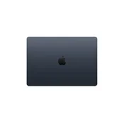 Apple MacBook Air, mc6c4cr/a , 13.6/MIDNIGHT/M4 10C CPU/10C GPU/24GB/512GB-CRO