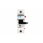 Eaton Napajalno stikalo 110–415 V AC Z-LHASA/230 248442