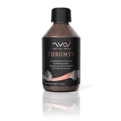 shumee Nyos Chromys 250 ml - hrana za ribe in korale
