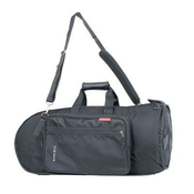 Torba za tenor Premium Compact Gewa