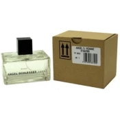 Angel Schlesser Homme toaletna voda 125 ml tester za moške