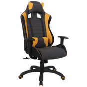 Novel GAMING STOL