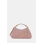 Love Moschino crossbody torbica ženski