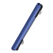 SAMSUNG Samsung, Originalni gumb za glasnost za Galaxy Z Fold7 Service Pack, Modra noč, (5000220820)
